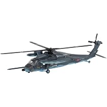 Amazon | アカデミー 1/35 アメリカ海兵隊 AH-1Z ヴァイパー シャーク